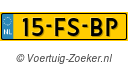 15FSBP