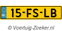 15-FS-LB