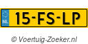 15-FS-LP