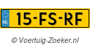 15FSRF