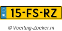 15-FS-RZ