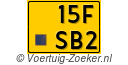 15-FSB-2