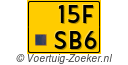 15-FSB-6