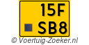 15-FSB-8