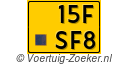 15-FSF-8
