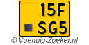 15-FSG-5