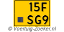 15-FSG-9
