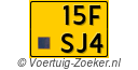 15FSJ4