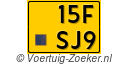 15-FSJ-9