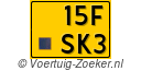 15-FSK-3