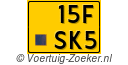 15-FSK-5