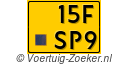 15-FSP-9