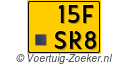 15-FSR-8