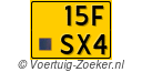15-FSX-4