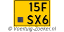15-FSX-6