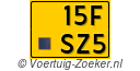 15-FSZ-5