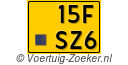 15-FSZ-6