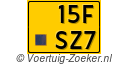 15-FSZ-7