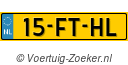 15FTHL