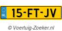 15FTJV