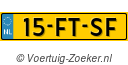15FTSF