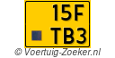15-FTB-3