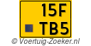 15-FTB-5