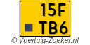 15-FTB-6