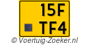 15-FTF-4