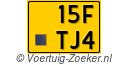 15FTJ4