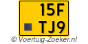 15-FTJ-9