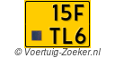 15FTL6