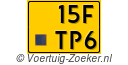 15-FTP-6