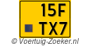 15-FTX-7
