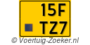15-FTZ-7