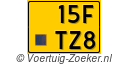 15-FTZ-8