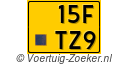 15-FTZ-9