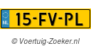 15FVPL