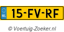 15FVRF