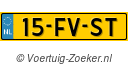 15FVST