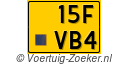 15-FVB-4