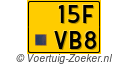15-FVB-8