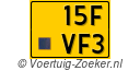 15FVF3