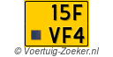 15-FVF-4