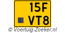 15-FVT-8