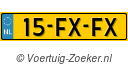 15FXFX