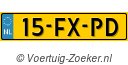 15FXPD