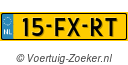 15FXRT