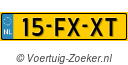 15FXXT