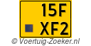 15FXF2